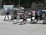 Prolog San Marino 2011 (3)
