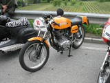 seiberer2011 (3)