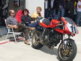 speeddays2011 (24)