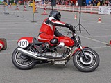 DSC00101