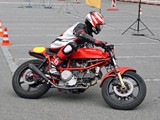 DSC00111