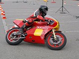 DSC00194