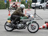 DSC00514
