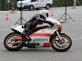 DSC00795