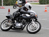 DSC00854