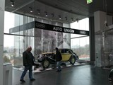 20161228- 2016 Audi museumobile - 006
