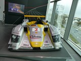 20161228- 2016 Audi museumobile - 030