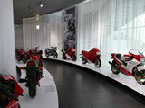 20161228- 2016 Audi museumobile - 042