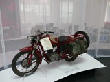 20161228- 2016 Audi museumobile - 081