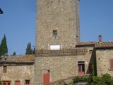 DSC09761