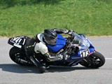 DSC01883