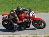 DSC02862