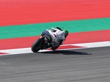 20160813 - Moto GP Austria - 010