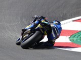 20160813 - Moto GP Austria - 016
