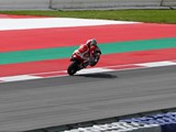 20160813 - Moto GP Austria - 019