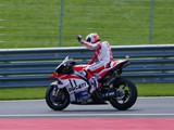 20160813 - Moto GP Austria - 025