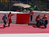 20160813 - Moto GP Austria - 027