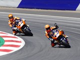 20160814 - Moto GP Austria - 036