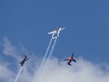 20160814 - Moto GP Austria - 040