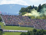 20160814 - Moto GP Austria - 041