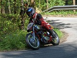 DSC04640