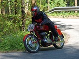 DSC04641