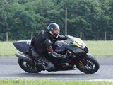 DSC04564