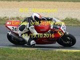 DSC00000-