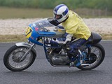 DSC00127