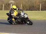 DSC00517