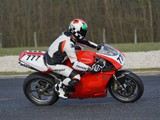 DSC00538