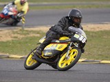 DSC09430