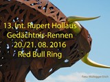 20160901 - Rupert Hollaus 2016 - 001