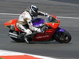 20160901 - Rupert Hollaus 2016 - 005