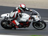 20160901 - Rupert Hollaus 2016 - 013