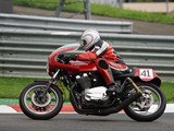 20160901 - Rupert Hollaus 2016 - 030