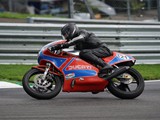 20160901 - Rupert Hollaus 2016 - 036