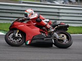 20160901 - Rupert Hollaus 2016 - 037