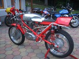 DSC0001