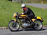 DSC03556