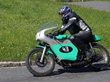 DSC03570