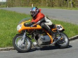DSC03576