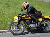 DSC03585