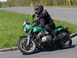 DSC03587
