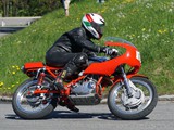 DSC03747