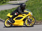 DSC03752