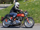 DSC03775