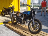 DSC09985