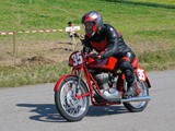 DSC08859