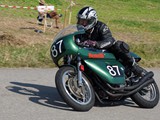 DSC08901